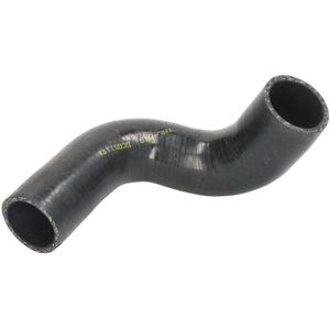 Laadluchtslang THERMOTEC DC0511TT