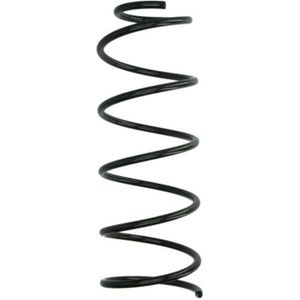 Chassisveer LESJÖFORS 4026114