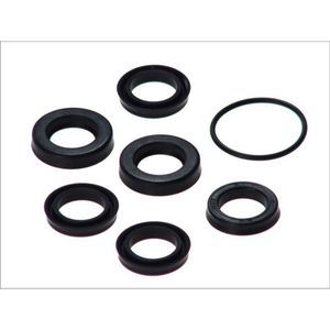Reparatieset, hoofdremcilinder AUTOFREN SEINSA D1702
