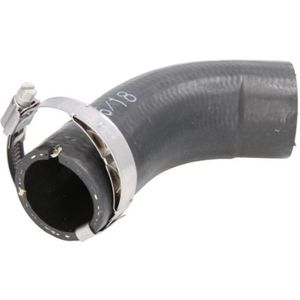 Laadluchtslang THERMOTEC DCG189TT