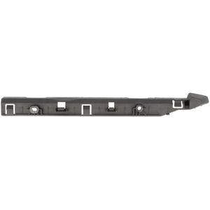 Versterking van de bumper ROMIX ROM C60731