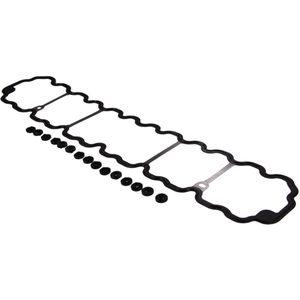 Pakking, cilinderkopdeksel FEL-PRO VS50458R