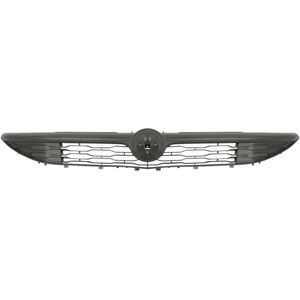 Radiatorrooster BLIC 6502-07-2044990P