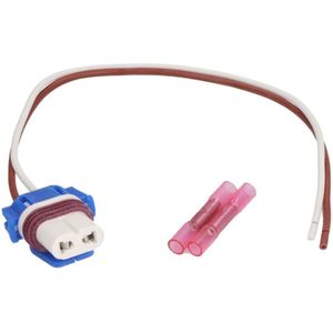 Kabelreparatieset, koplamp SENCOM 503097