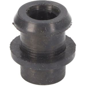 Onderste versnellingsbakafdichting PARSUN F15-02010003