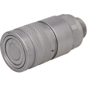Hydraulische connector FASTER FFH08-2/2215 F