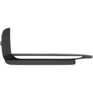 Bumper onderdelen BLIC 6502-07-5723911P