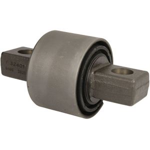 Huls, schokdemper FEBI BILSTEIN 32401