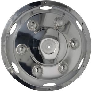 Wieldop MAMMOOTH MMT A112 0012HD