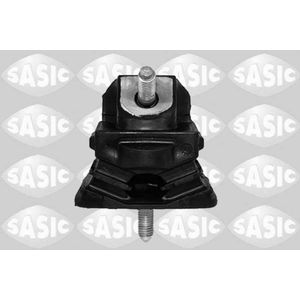 Motorsteun SASIC 2706383