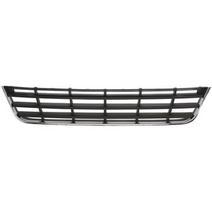 Bumper - ventilatierooster BLIC 6502-07-9540999CP