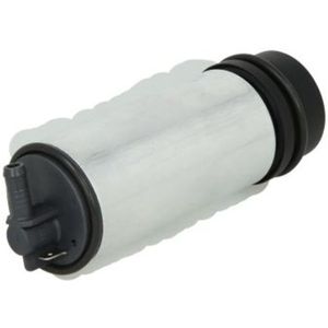 Brandstofpomp MAGNETI MARELLI 313011300015