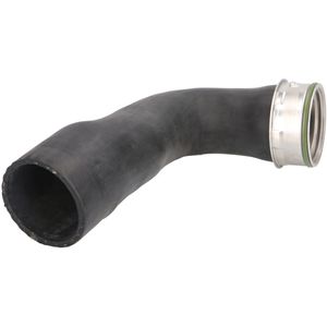 Laadluchtslang THERMOTEC DCW206TT