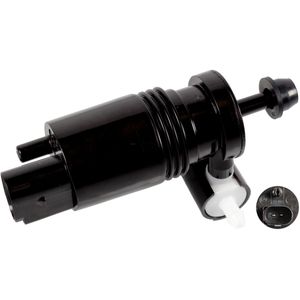 Reinigingsvloeistofpomp, ruitenreiniging FEBI BILSTEIN 109276