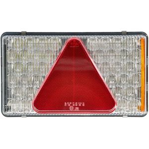 Achterlicht ASPÖCK A24-7500-707
