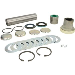 Fusee reparatieset AUGER 79812