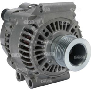 Driefasige generator HC-CARGO 114258