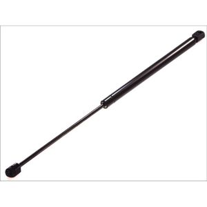 Gasveer kofferbak/laadruimte KROSNO 21559