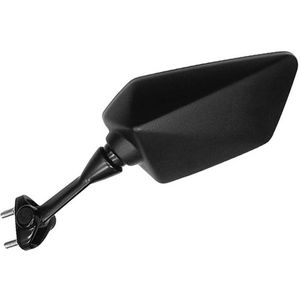 Spiegel VICMA EK679I Links