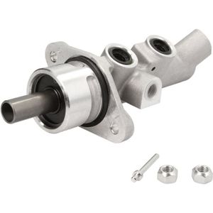 Hoofdremcilinder AISIN MT-903