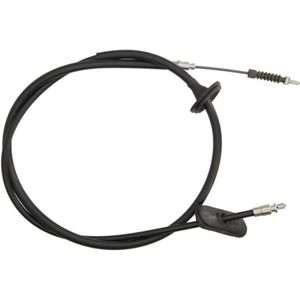 Kabel, parkeerrem ADRIAUTO 43.0219