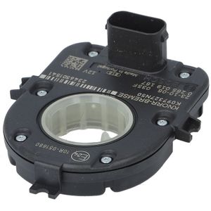 Stuurhoeksensor IAM Favoriete artikel KNORR K097327N50