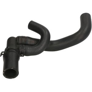 Verwarmingsslang THERMOTEC DWW369TT