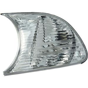 Richtingaanwijzer TYC 18-5914-15-2 links