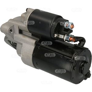 Starter HC-CARGO 114460