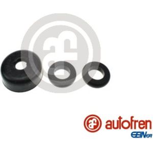 Reparatieset, hoofdremcilinder AUTOFREN SEINSA D1002