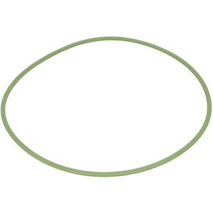 Controle-eenheid automatische transmissie ZF 0501320375