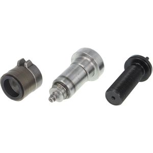 Reparatieset, remklauw SBP WRK-016