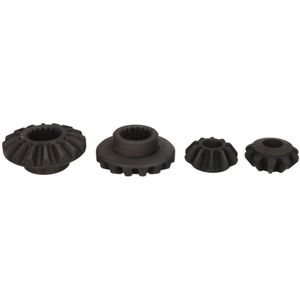 Differentieel reparatieset DANA SPICER 000.3427814M92
