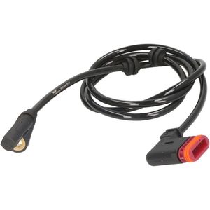 Sensor, wielsnelheid DELPHI SS20499