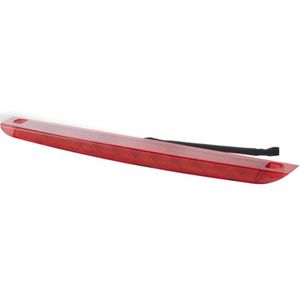 Remlicht HELLA 2DA959 580-151