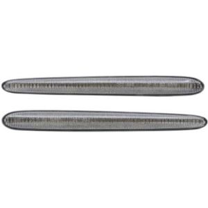 Knipperlicht BLIC L01-140-004LED