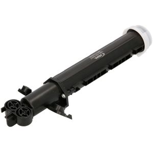 Koplampsproeier  VEMO V95-08-0007 links