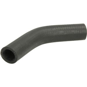 Radiateurslang THERMOTEC SI-VO39