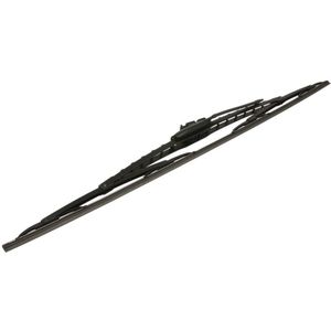 Wisserblad BOSCH Twin Truck 3 397 015 453, 700mm, Voor, 1 Stuk