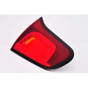 Achterlicht VALEO 043951