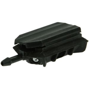 Waterpomp, ruitensproeier DT Spare Parts 4.63625