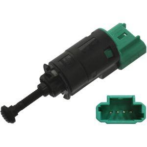 Remlichtschakelaar FEBI BILSTEIN 37082