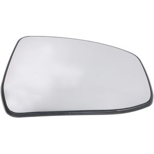 Spiegelglas, buitenspiegel BLIC 6102-03-0383311P