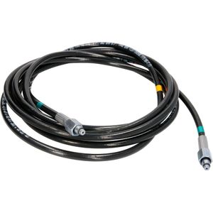 Cabine hefkabel AUGER 85693