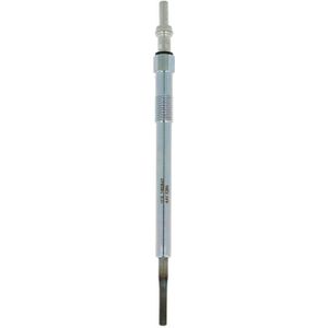 Gloeibougie D-Power 74 NGK 91440