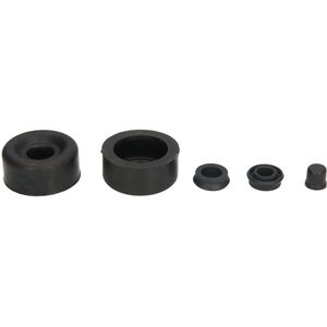 Reparatieset, wielremcilinder AUTOFREN SEINSA D3043