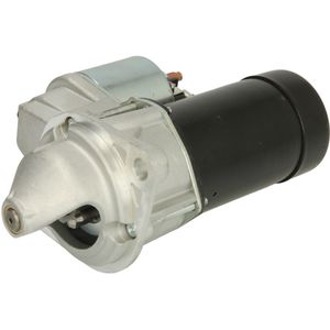 Starter HC-CARGO 111015