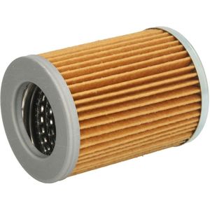 Hydraulisch filter SF HY9391