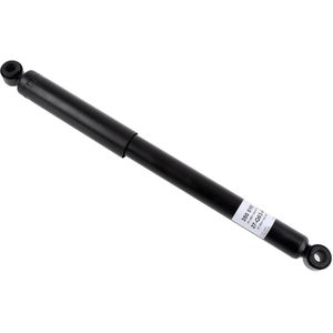 Schokdemper SACHS 350018