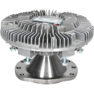 Koppeling, radiatorventilator NRF 49062